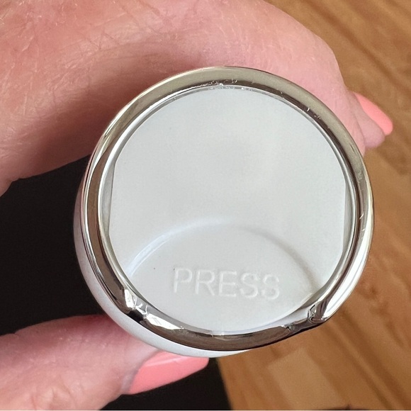 Nick Chavez Beverly Hills Plumper ‘N Thicker Ultra Body & Thickening Cream NEW - Picture 4 of 5